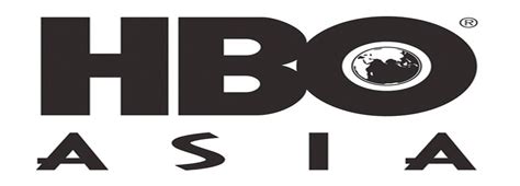 HBO Asia Philippines .